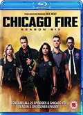Chicago Fire 6×01 [720p]